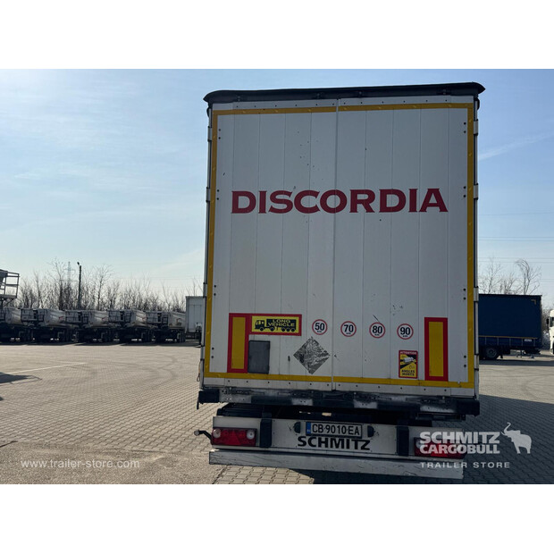 2021 Schmitz Cargobull OTHERS-46793886