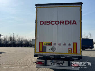 2021-schmitz-cargobull-others-1446645-46793886