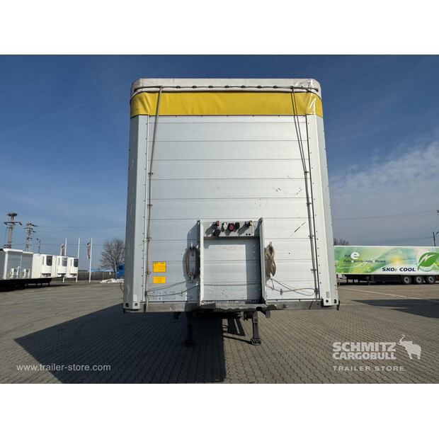 2021 Schmitz Cargobull OTHERS-46793887