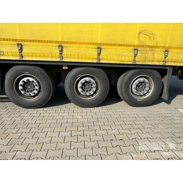 2021 Schmitz Cargobull OTHERS-46793888