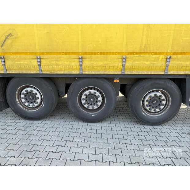 2021 Schmitz Cargobull OTHERS-46793889