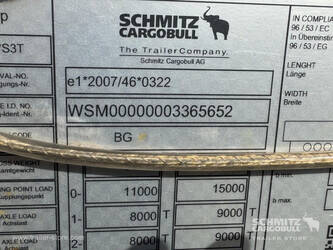 2021-schmitz-cargobull-others-1446645-46793890
