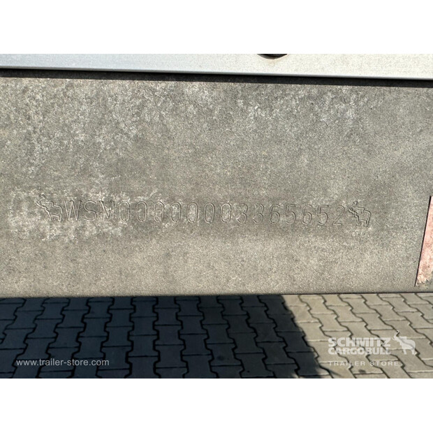 2021 Schmitz Cargobull OTHERS-46793891