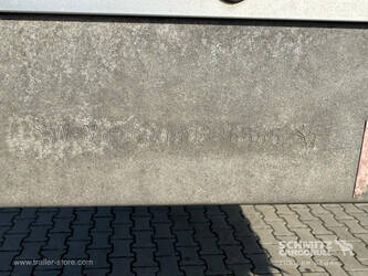 2021-schmitz-cargobull-others-1446645-46793891