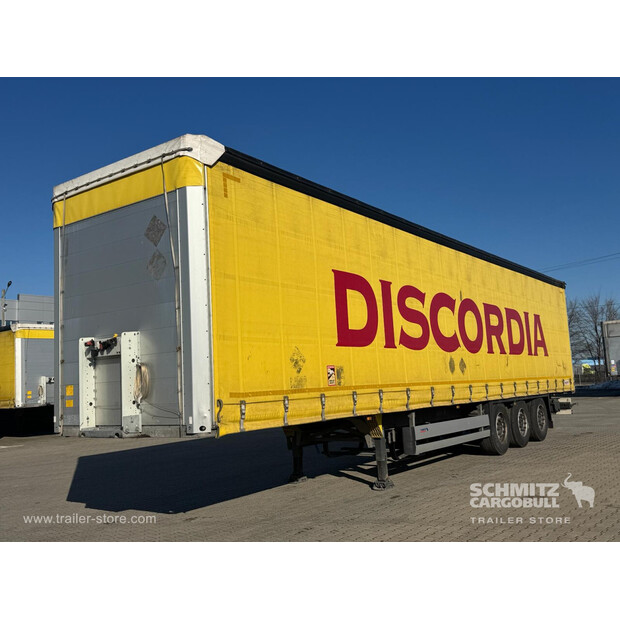 2021 شميتز كارجوبول OTHERS-46793892