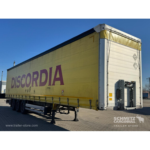 2021 شميتز كارجوبول OTHERS-46793893