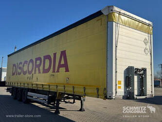 2021-schmitz-cargobull-others-1446646-46793893