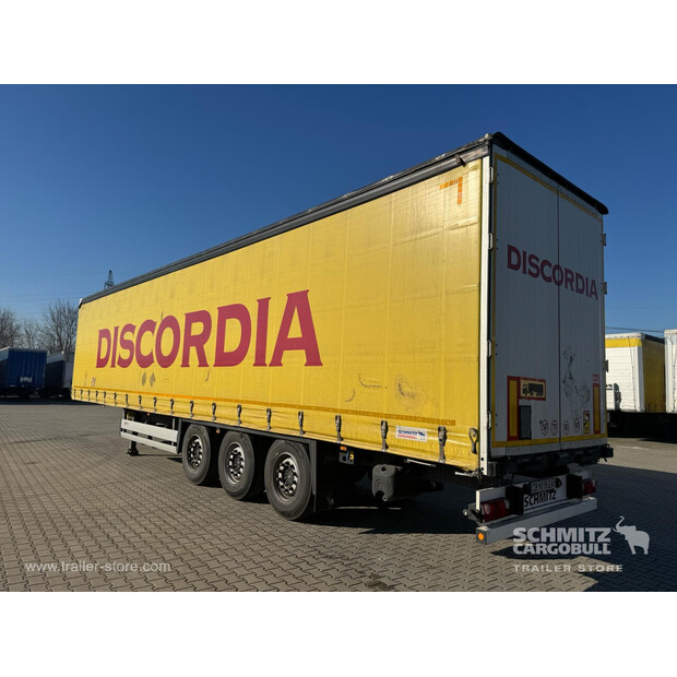 2021 شميتز كارجوبول OTHERS-46793894