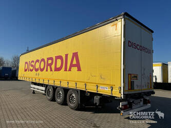 2021-schmitz-cargobull-others-1446646-46793894