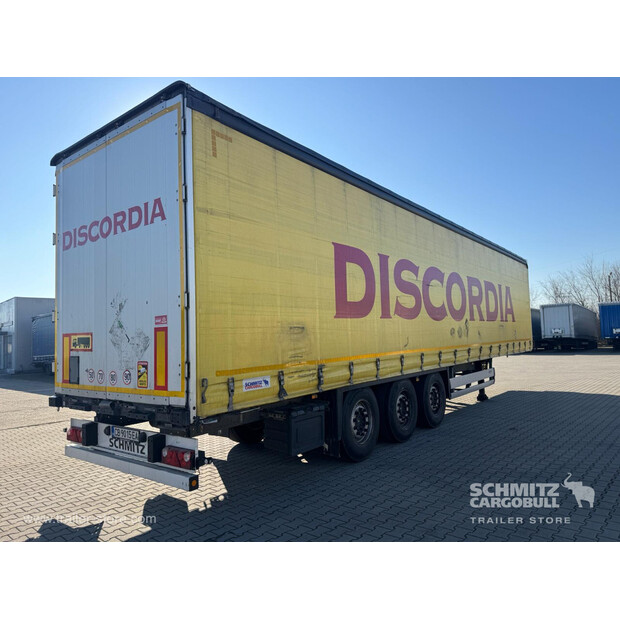 2021 شميتز كارجوبول OTHERS-46793895