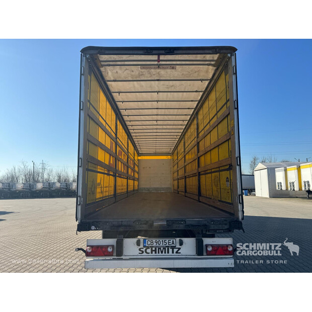 2021 شميتز كارجوبول OTHERS-46793896