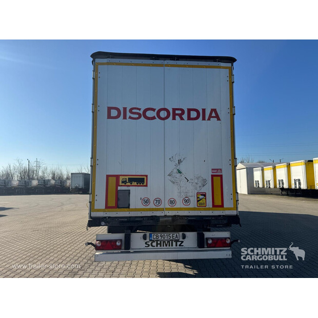 2021 شميتز كارجوبول OTHERS-46793897