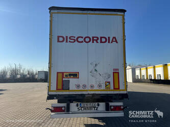 2021-schmitz-cargobull-others-1446646-46793897