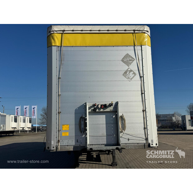 2021 شميتز كارجوبول OTHERS-46793898