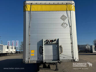 2021-schmitz-cargobull-others-1446646-46793898