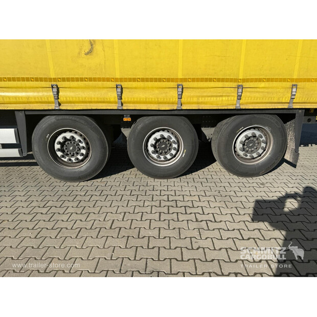 2021 شميتز كارجوبول OTHERS-46793899