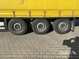 2021-schmitz-cargobull-others-1446646-46793899