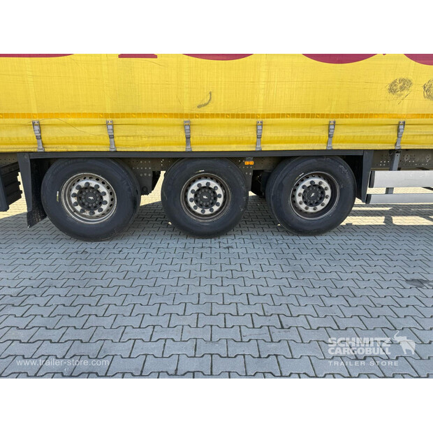 2021 شميتز كارجوبول OTHERS-46793900