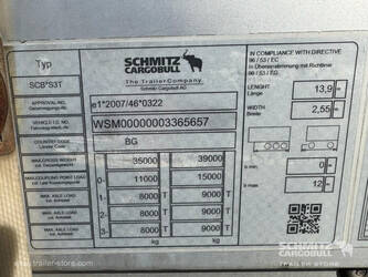 2021-schmitz-cargobull-others-1446646-46793901
