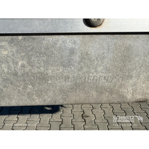 2021 شميتز كارجوبول OTHERS-46793902