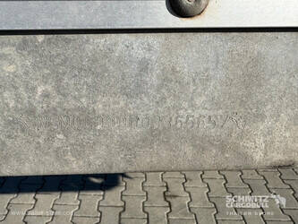 2021-schmitz-cargobull-others-1446646-46793902