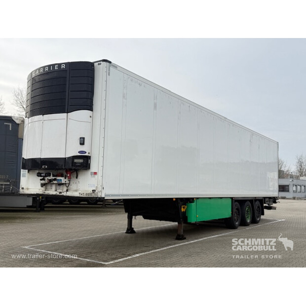 2018 Schmitz Cargobull OTHERS-46793903