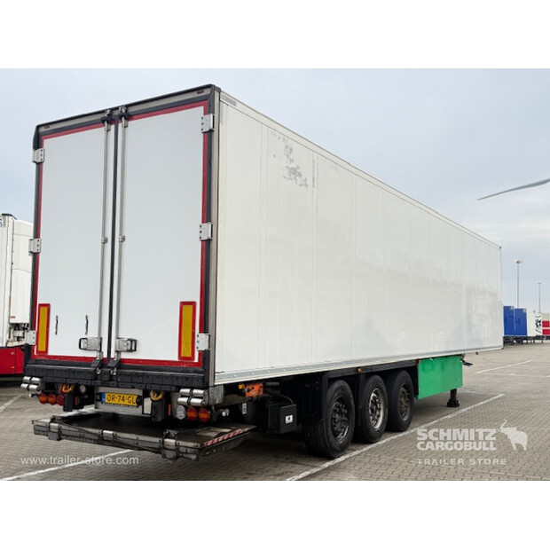 2018 Schmitz Cargobull OTHERS-46793904