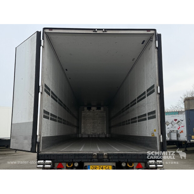 2018 Schmitz Cargobull OTHERS-46793905