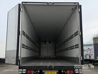 2018-schmitz-cargobull-others-1446647-46793905