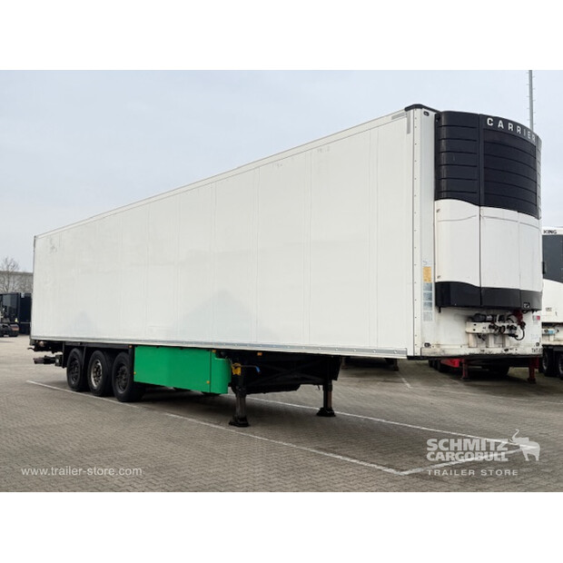 2018 Schmitz Cargobull OTHERS-46793906