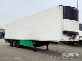 2018-schmitz-cargobull-others-1446647-46793906