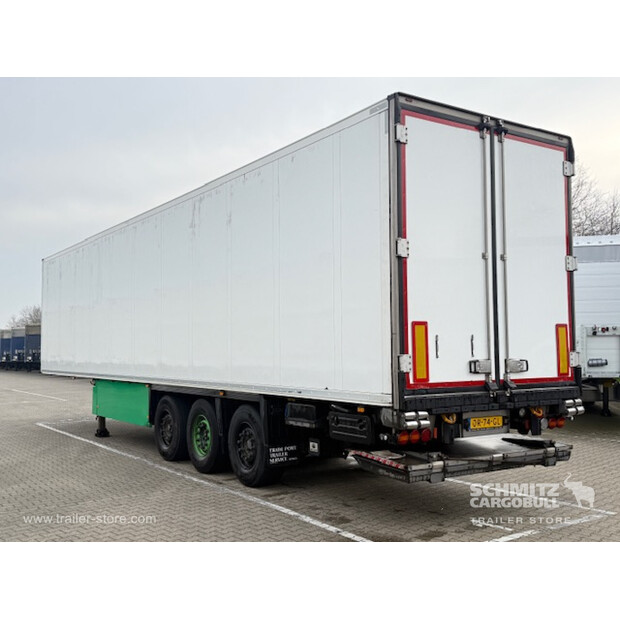 2018 Schmitz Cargobull OTHERS-46793907