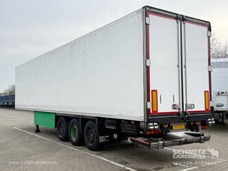 2018-schmitz-cargobull-others-1446647-46793907