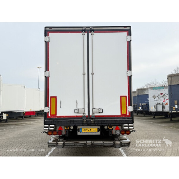 2018 Schmitz Cargobull OTHERS-46793908