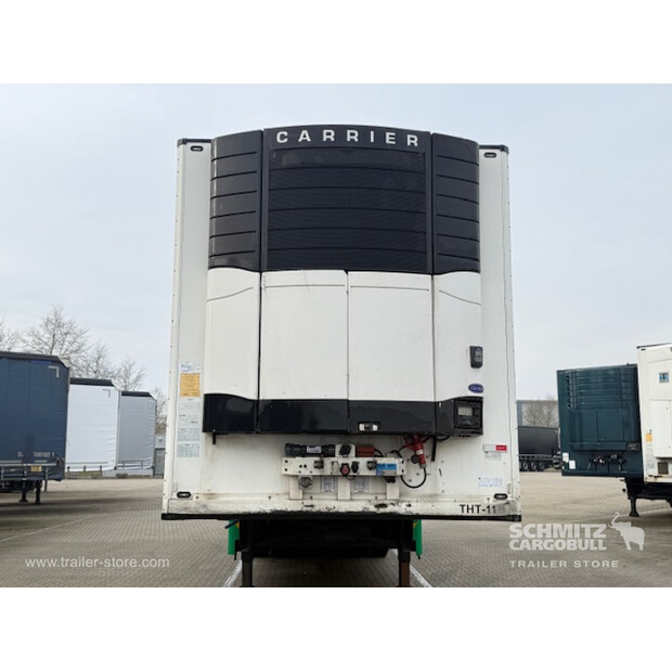 2018 Schmitz Cargobull OTHERS-46793909