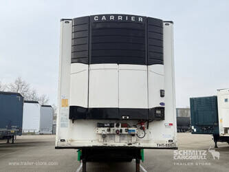 2018-schmitz-cargobull-others-1446647-46793909