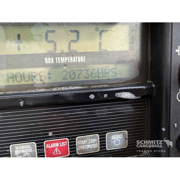 2018 Schmitz Cargobull OTHERS-46793910