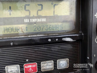 2018-schmitz-cargobull-others-1446647-46793910