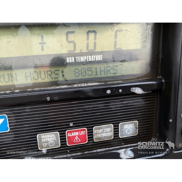 2018 Schmitz Cargobull OTHERS-46793911