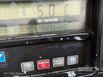 2018-schmitz-cargobull-others-1446647-46793911