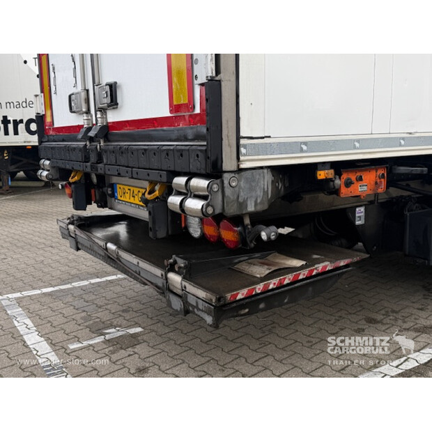 2018 Schmitz Cargobull OTHERS-46793912