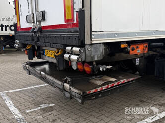 2018-schmitz-cargobull-others-1446647-46793912