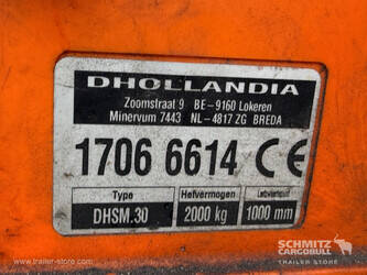 2018-schmitz-cargobull-others-1446647-46793913