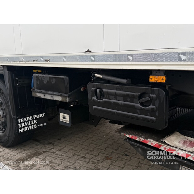 2018 Schmitz Cargobull OTHERS-46793914