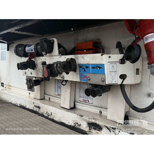 2018 Schmitz Cargobull OTHERS-46793915