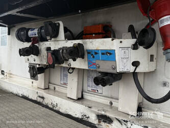 2018-schmitz-cargobull-others-1446647-46793915