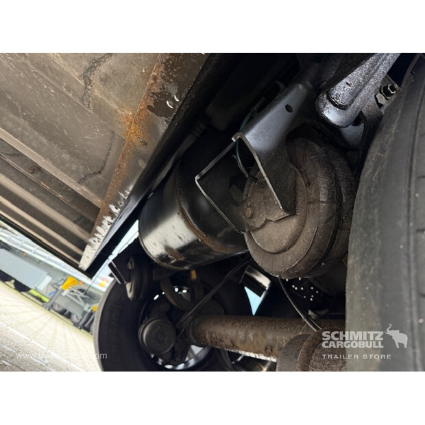 2018 Schmitz Cargobull OTHERS-46793916