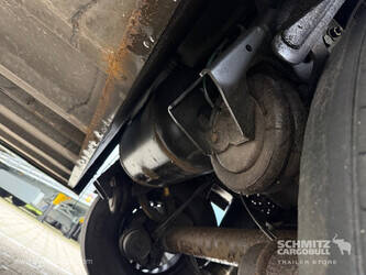 2018-schmitz-cargobull-others-1446647-46793916