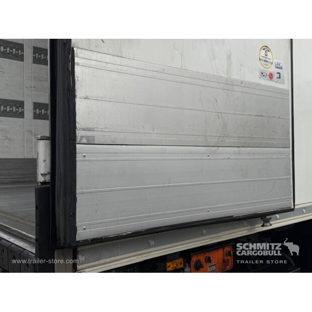 2018 Schmitz Cargobull OTHERS-46793917