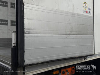 2018-schmitz-cargobull-others-1446647-46793917